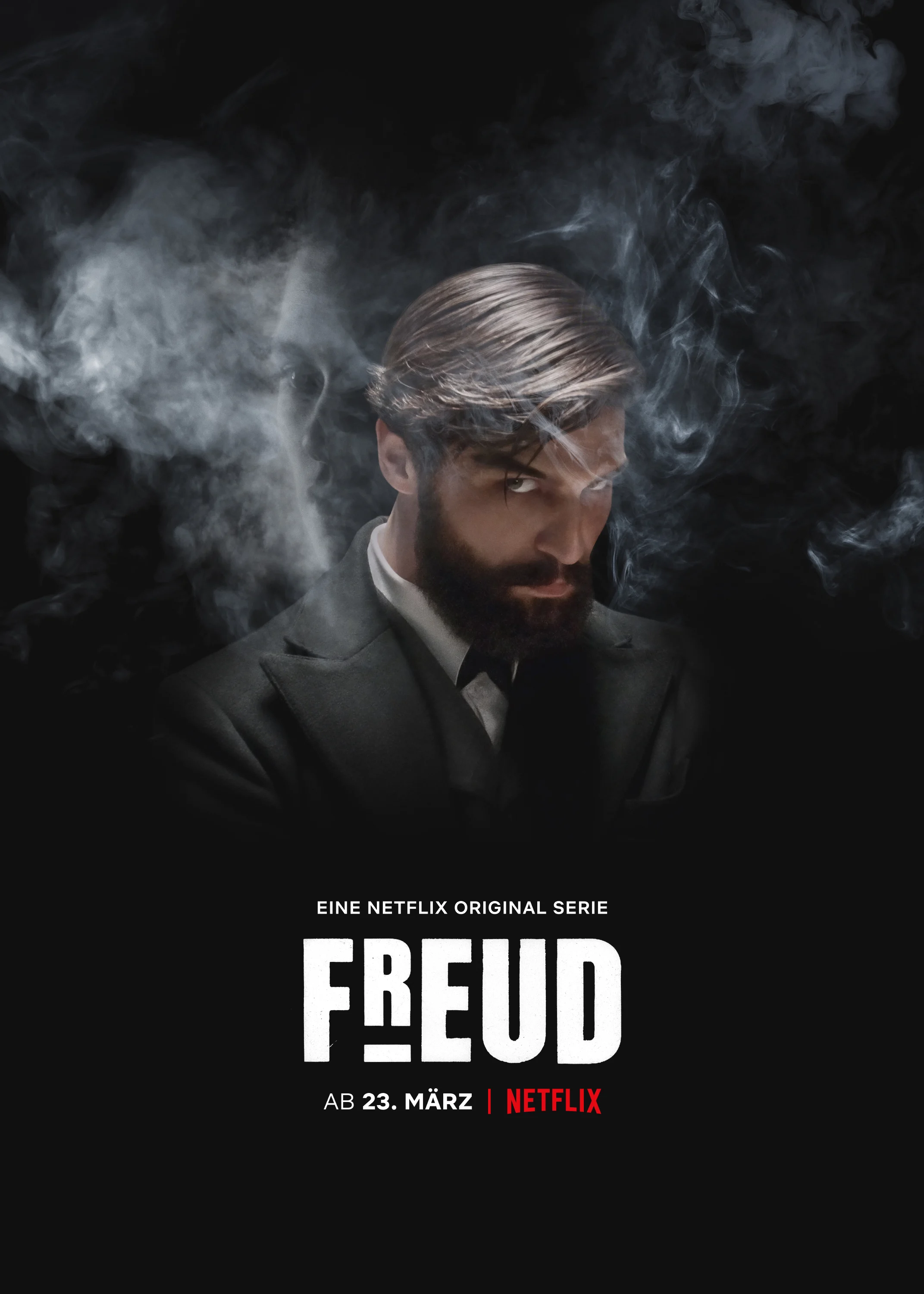 Freud - Freud