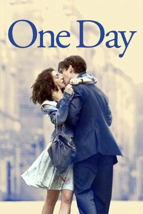 Một Ngày Để Yêu - One Day