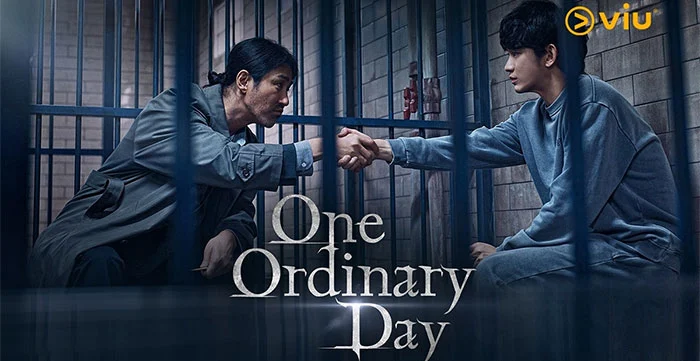 Một Ngày Nọ - One Ordinary Day 