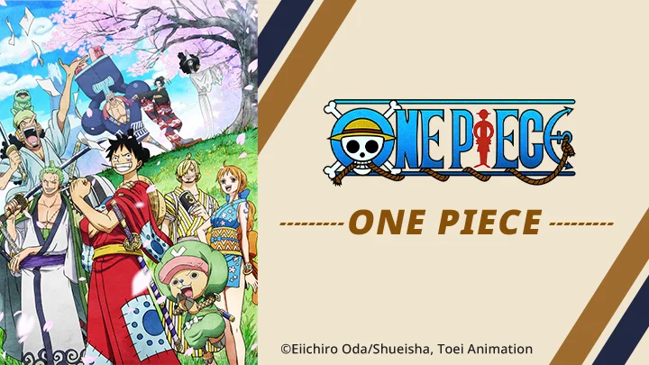 Vua Hải Tặc: Chương Merry – Câu chuyện về một người đồng đội nữa - One Piece: Episode of Merry - Mou Hitori no Nakama no Monogatari